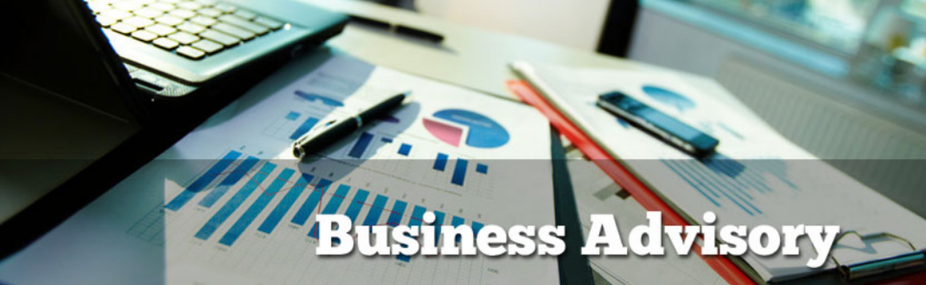 Business Advisory