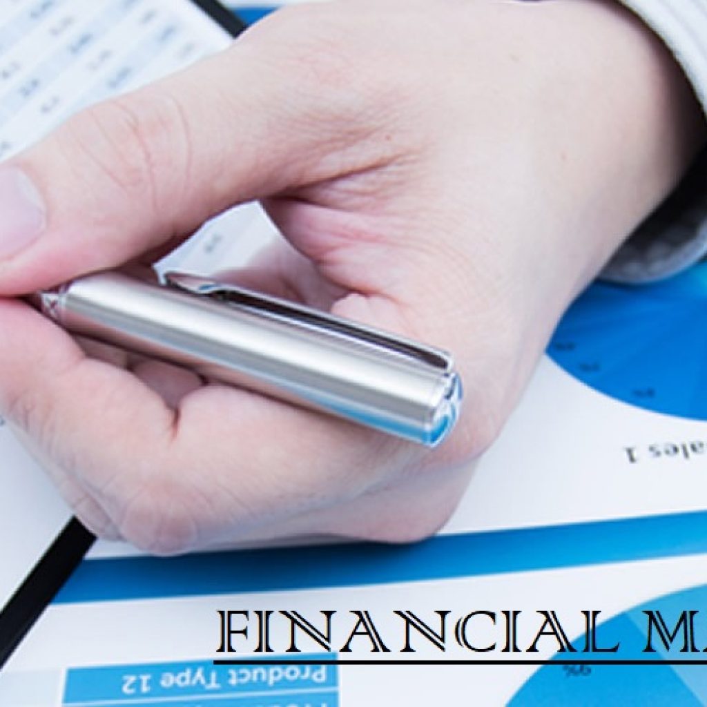 finance-and-accounting